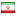 17kingmvi.info server is located in Iran